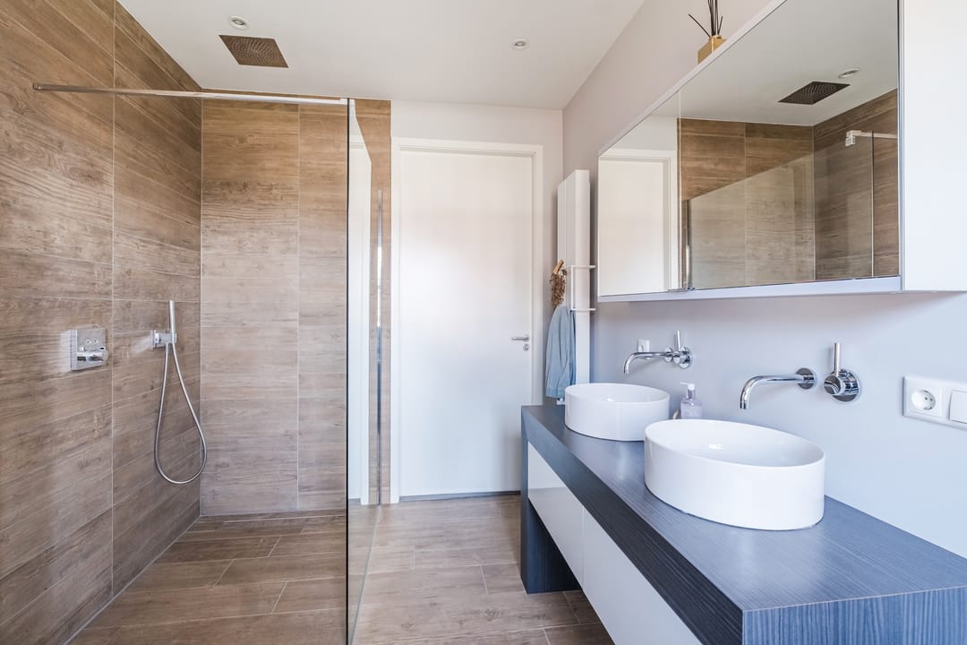 Foto 32 van Ruys de Beerenbrouckstraat 26