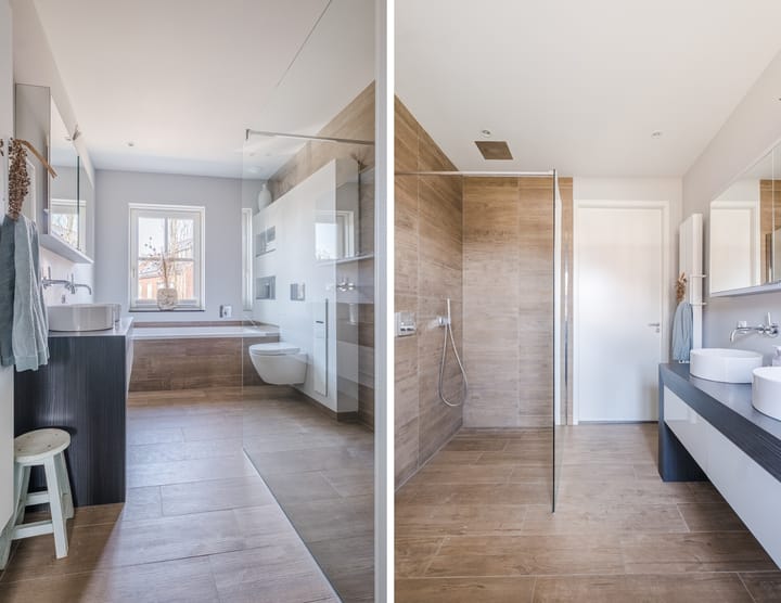 Foto 33 van Ruys de Beerenbrouckstraat 26