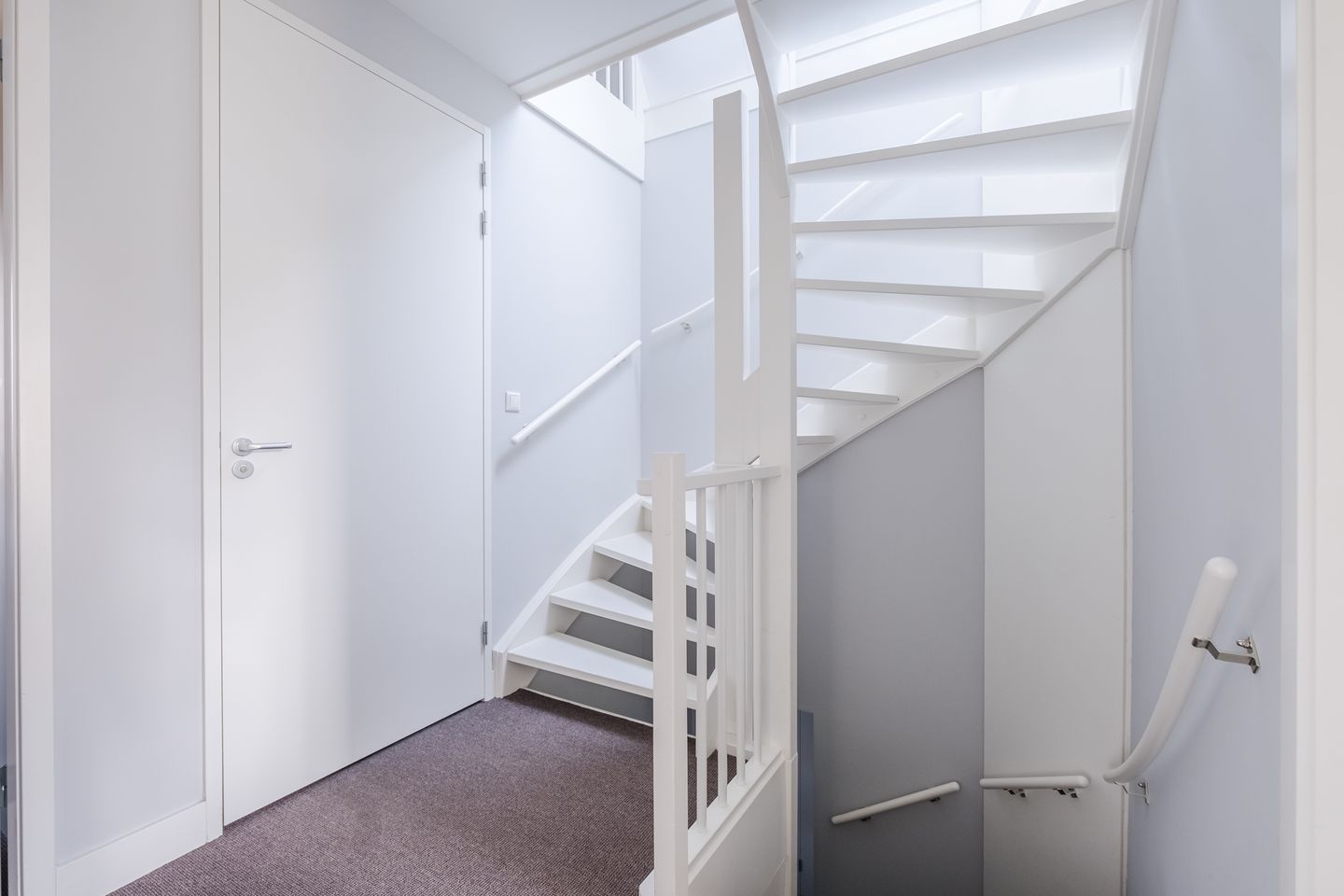 Foto 34 van Ruys de Beerenbrouckstraat 26