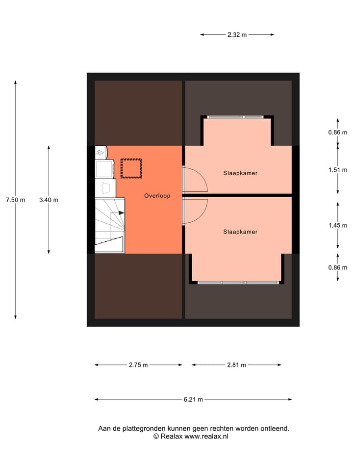 Foto 79 van Ben Viegersstraat 20