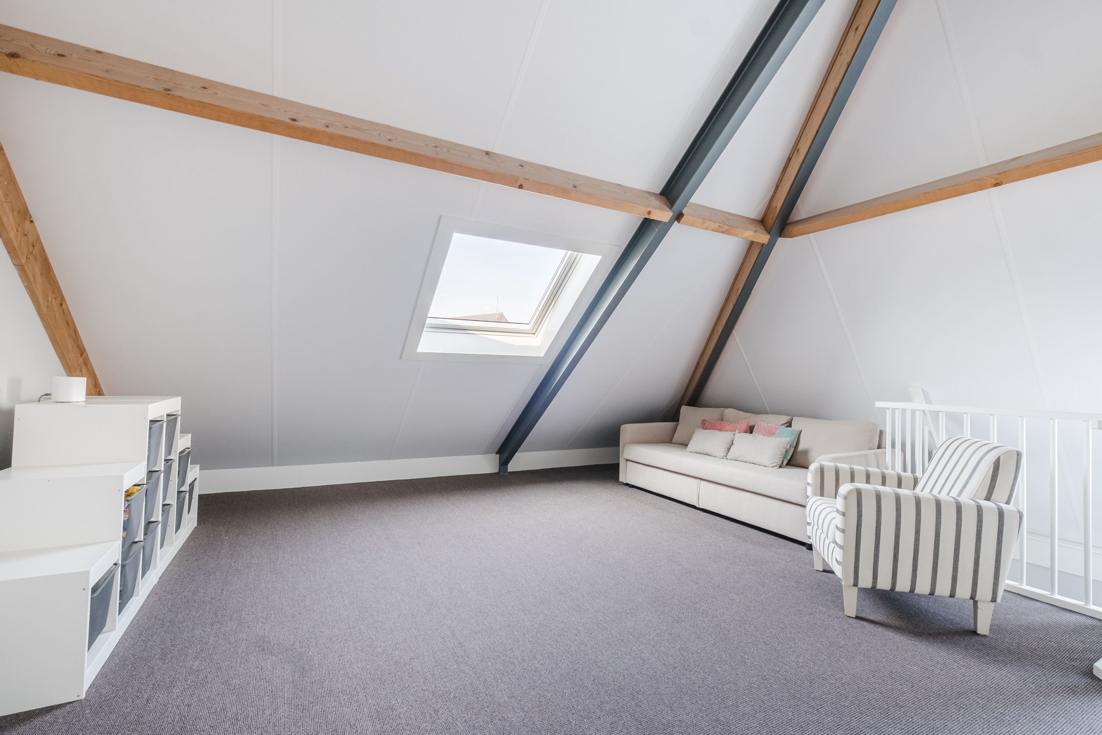 Foto 36 van Ruys de Beerenbrouckstraat 26