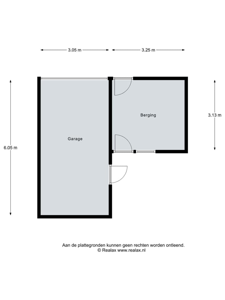 Foto 80 van Ben Viegersstraat 20