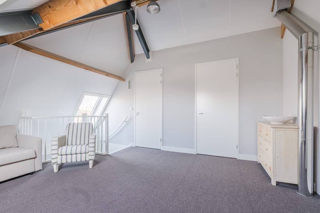 Foto 37 van Ruys de Beerenbrouckstraat 26