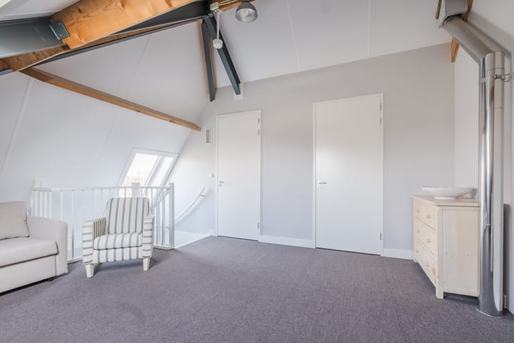 Foto 37 van Ruys de Beerenbrouckstraat 26