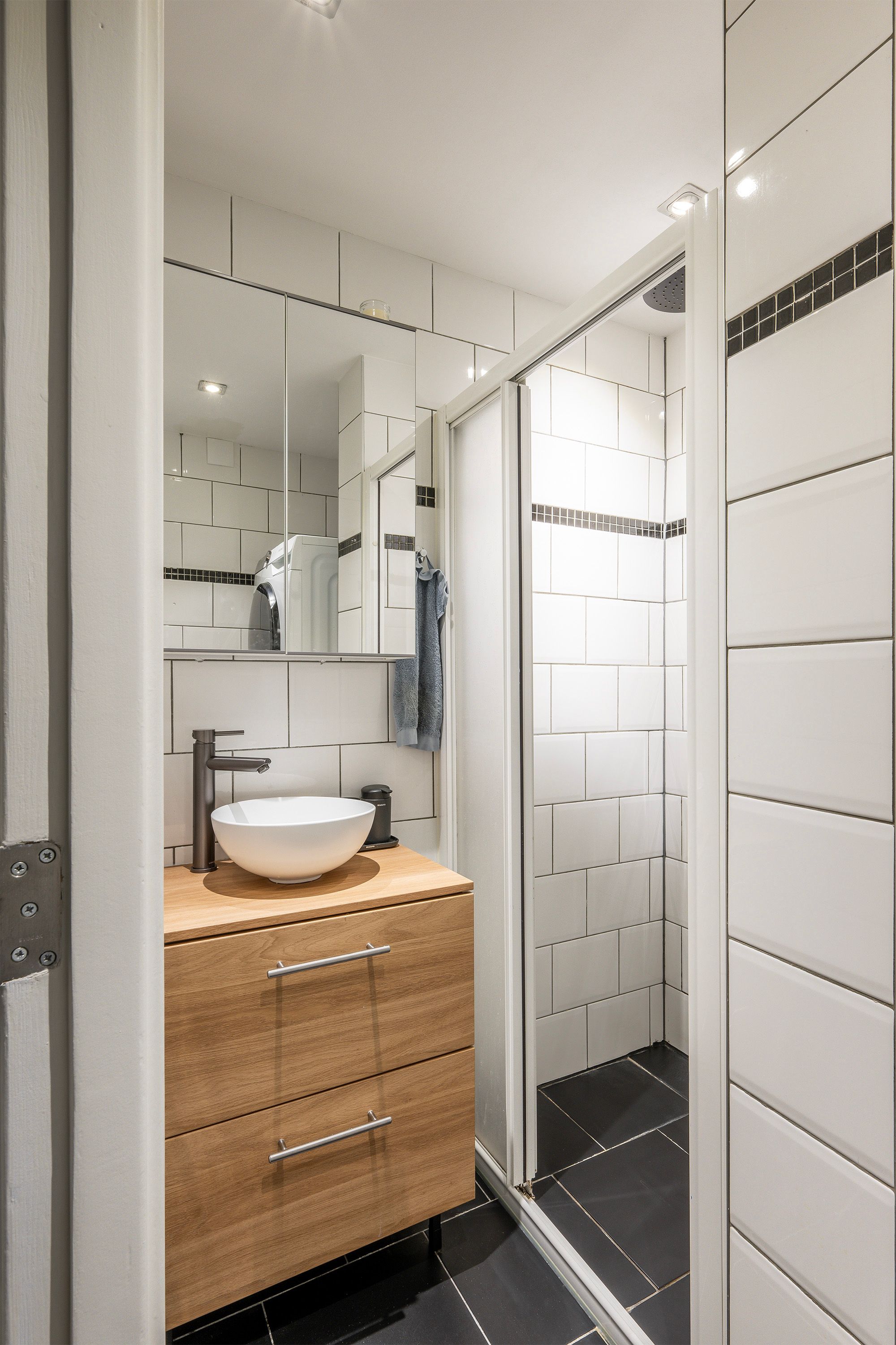 Foto 21 van Korte Hoogstraat 19-B