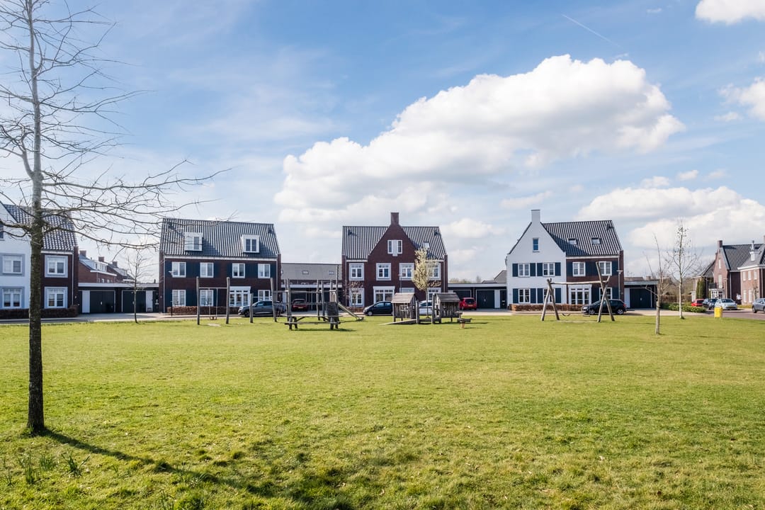 Foto 46 van Ruys de Beerenbrouckstraat 26