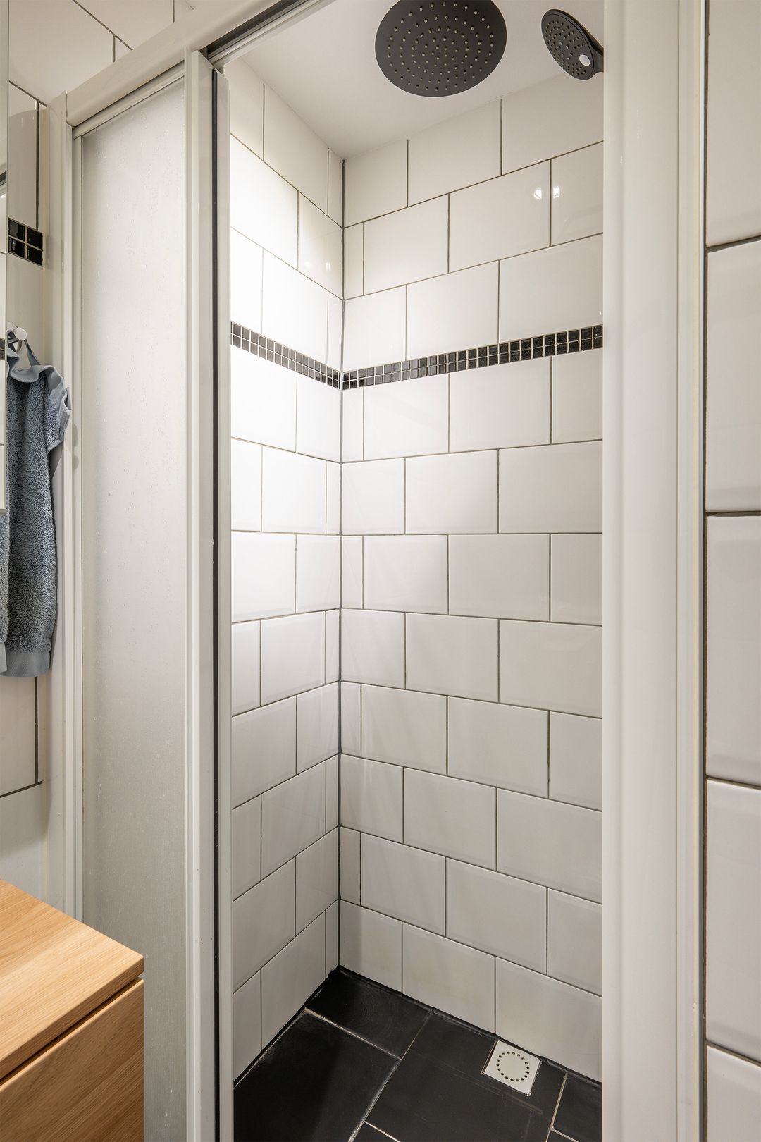 Foto 22 van Korte Hoogstraat 19-B