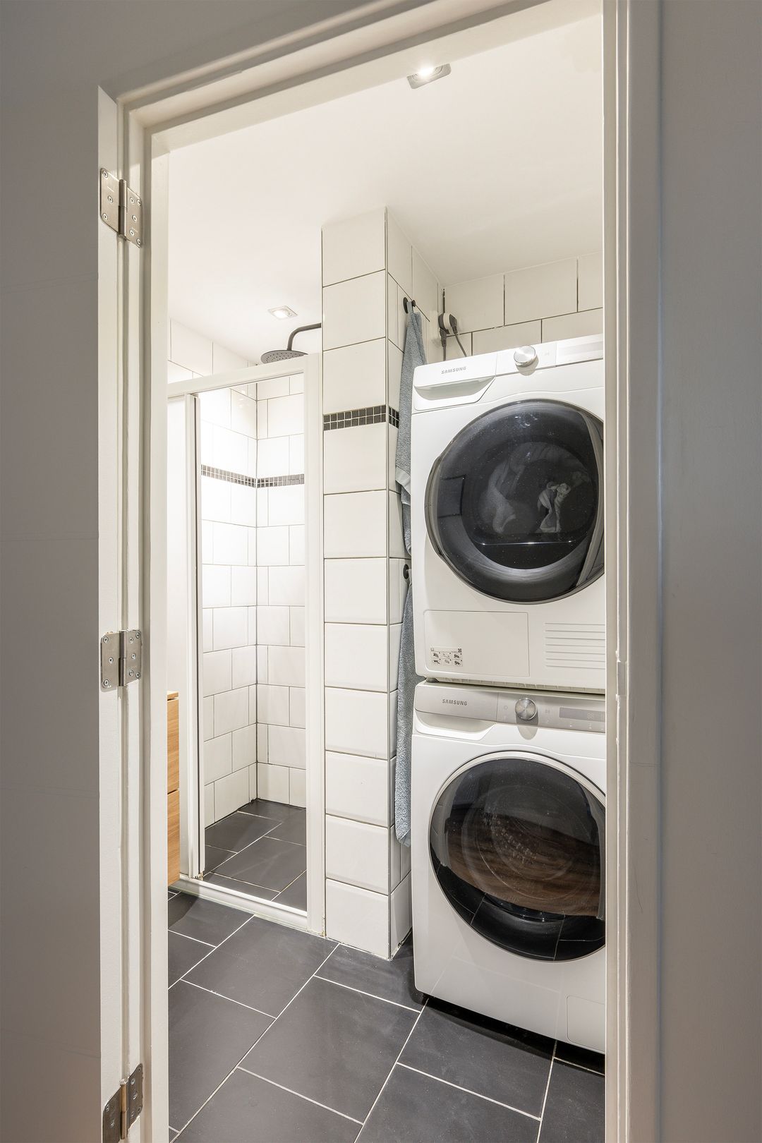 Foto 23 van Korte Hoogstraat 19-B