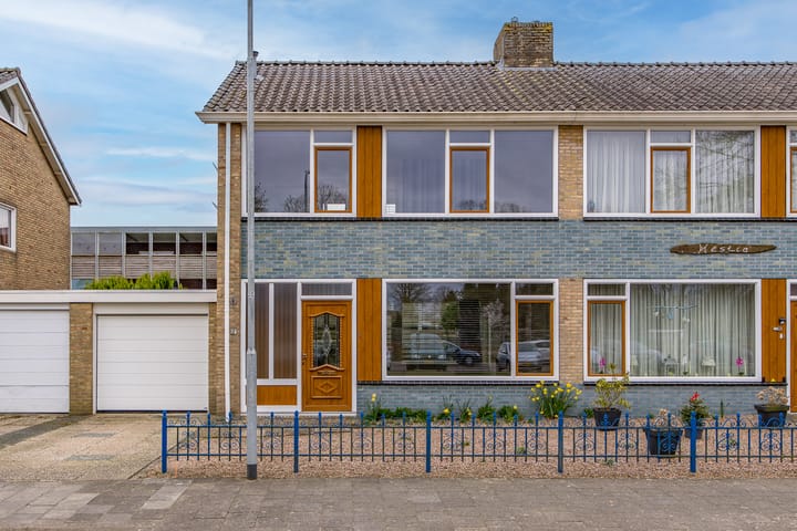 Foto 2 van Heemker Akkerstraat 17