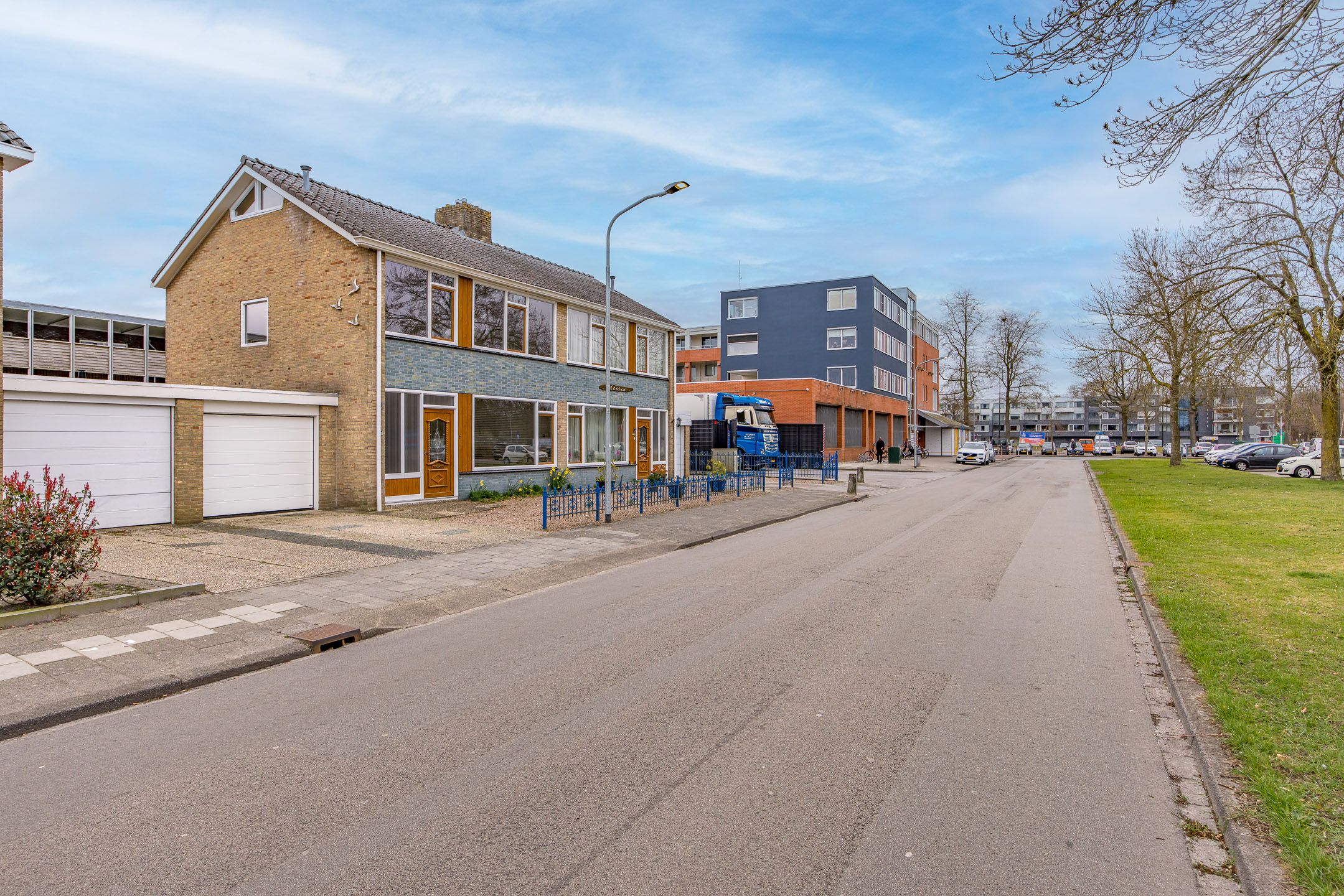 Foto 3 van Heemker Akkerstraat 17