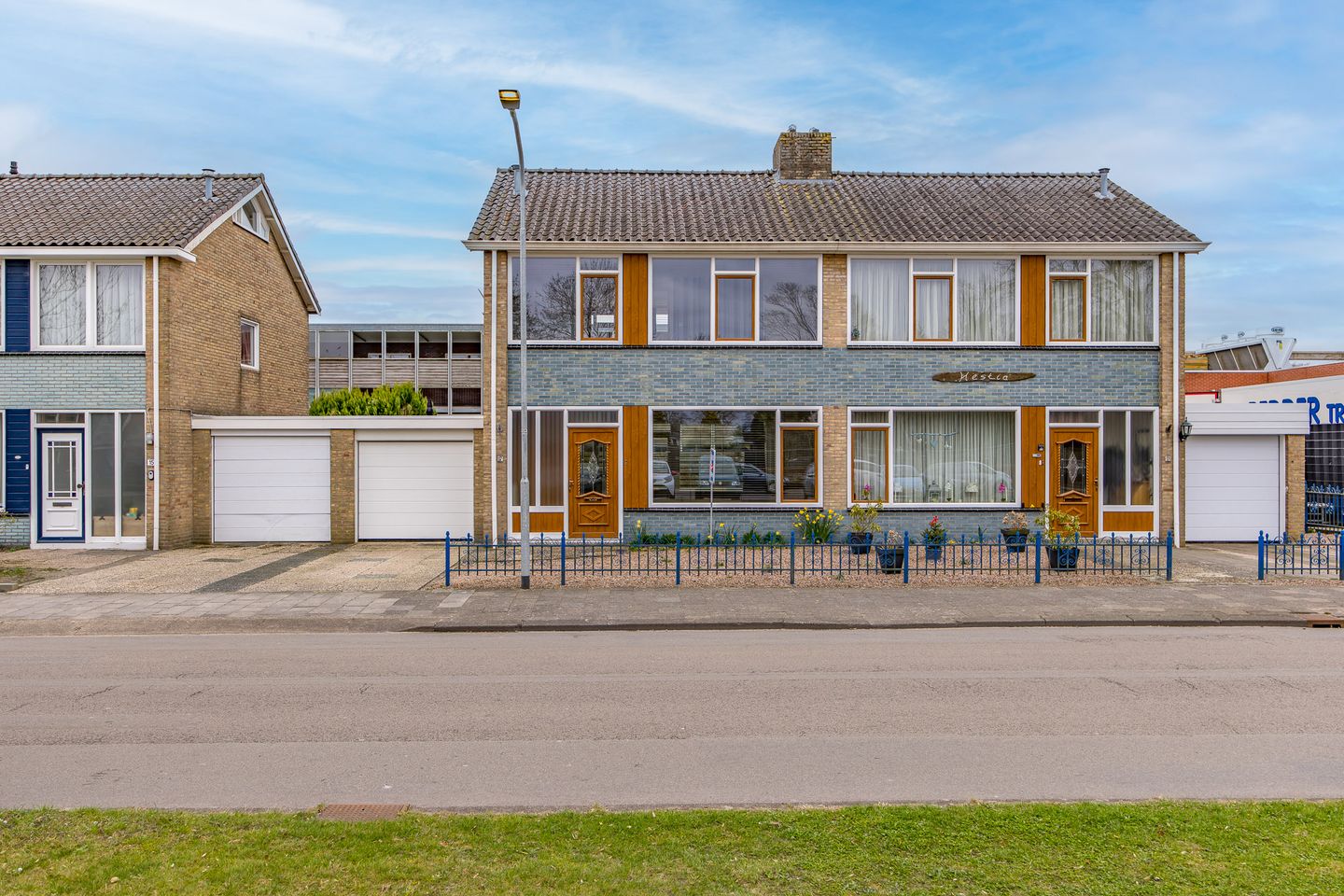 Foto 4 van Heemker Akkerstraat 17