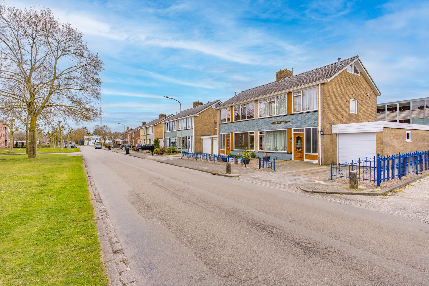 Foto 5 van Heemker Akkerstraat 17