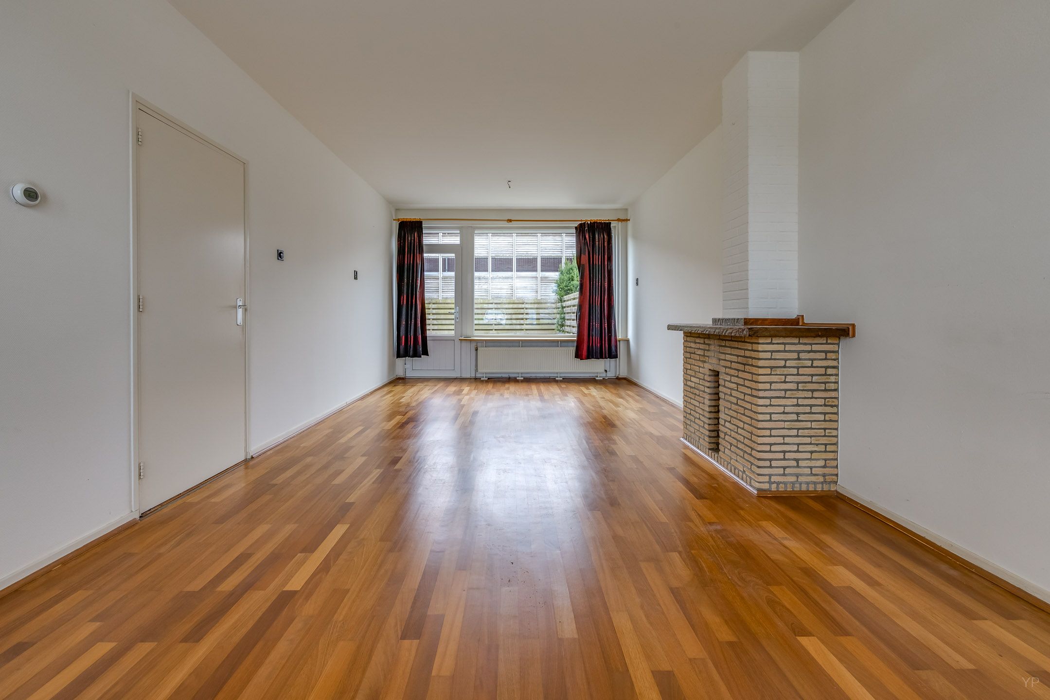 Foto 6 van Heemker Akkerstraat 17