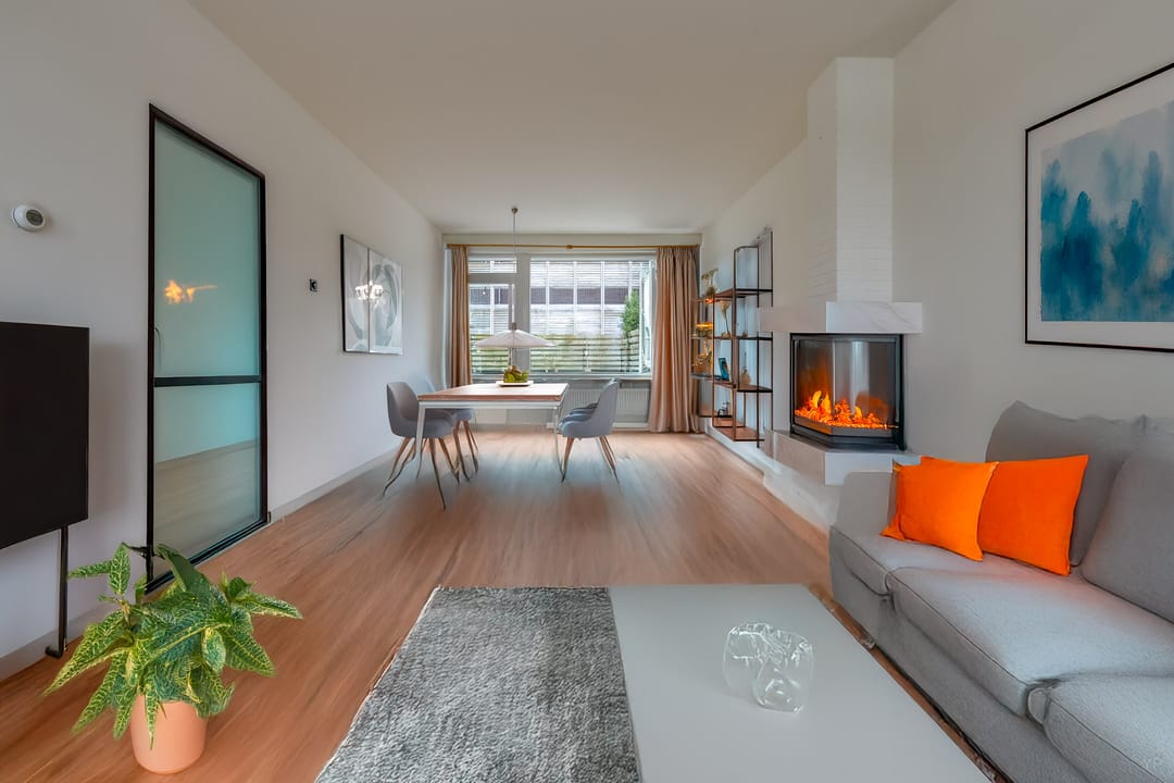 Foto 7 van Heemker Akkerstraat 17