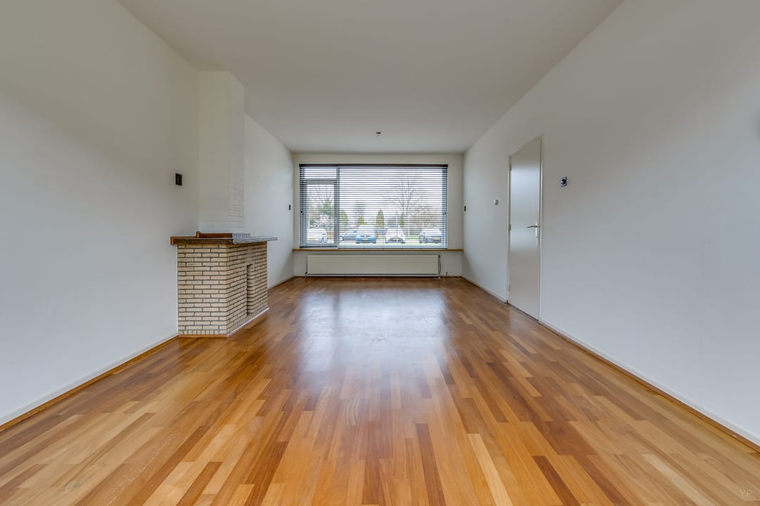 Foto 8 van Heemker Akkerstraat 17