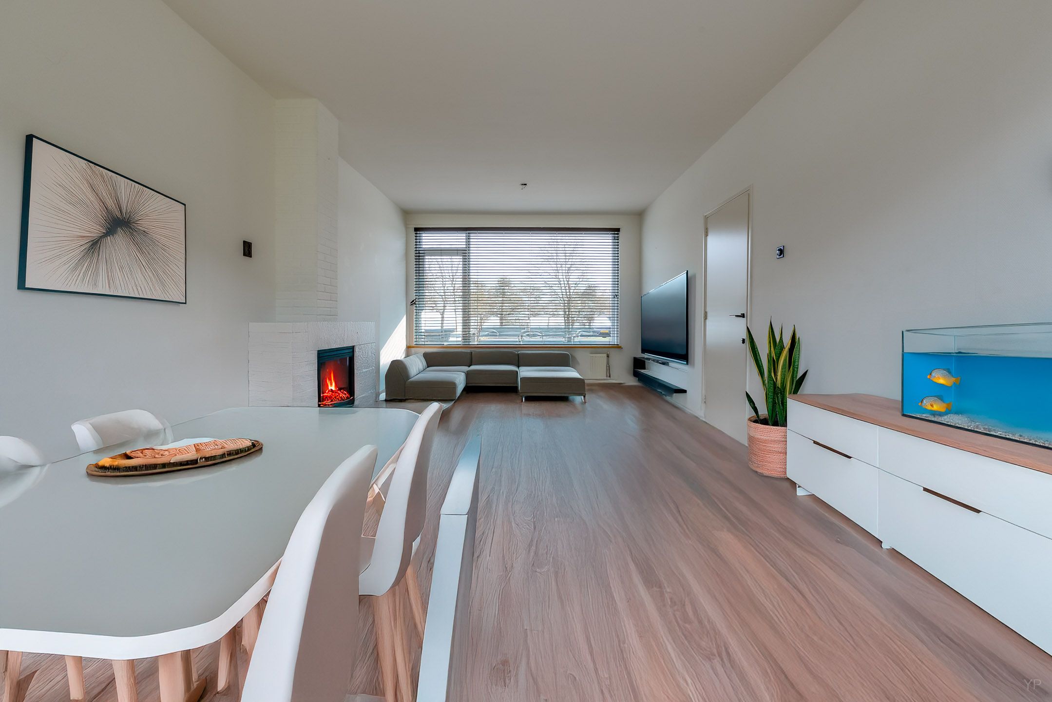 Foto 9 van Heemker Akkerstraat 17