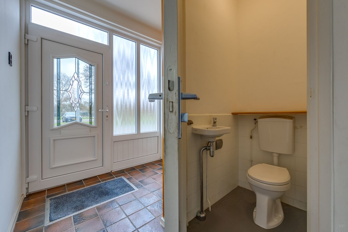 Foto 10 van Heemker Akkerstraat 17