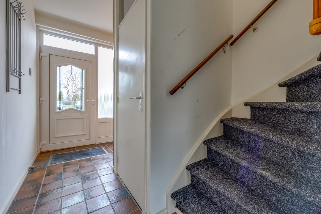 Foto 11 van Heemker Akkerstraat 17