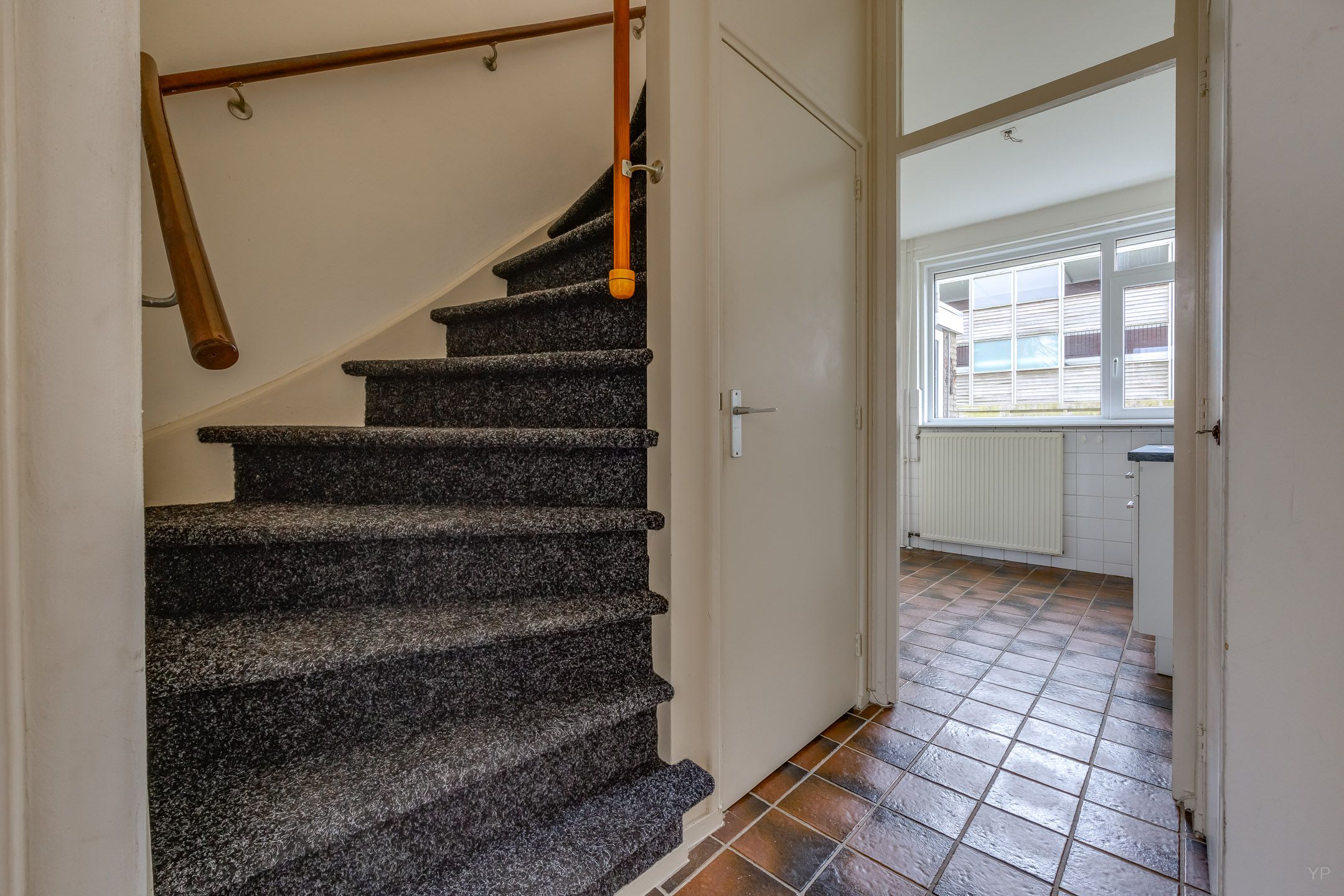 Foto 12 van Heemker Akkerstraat 17