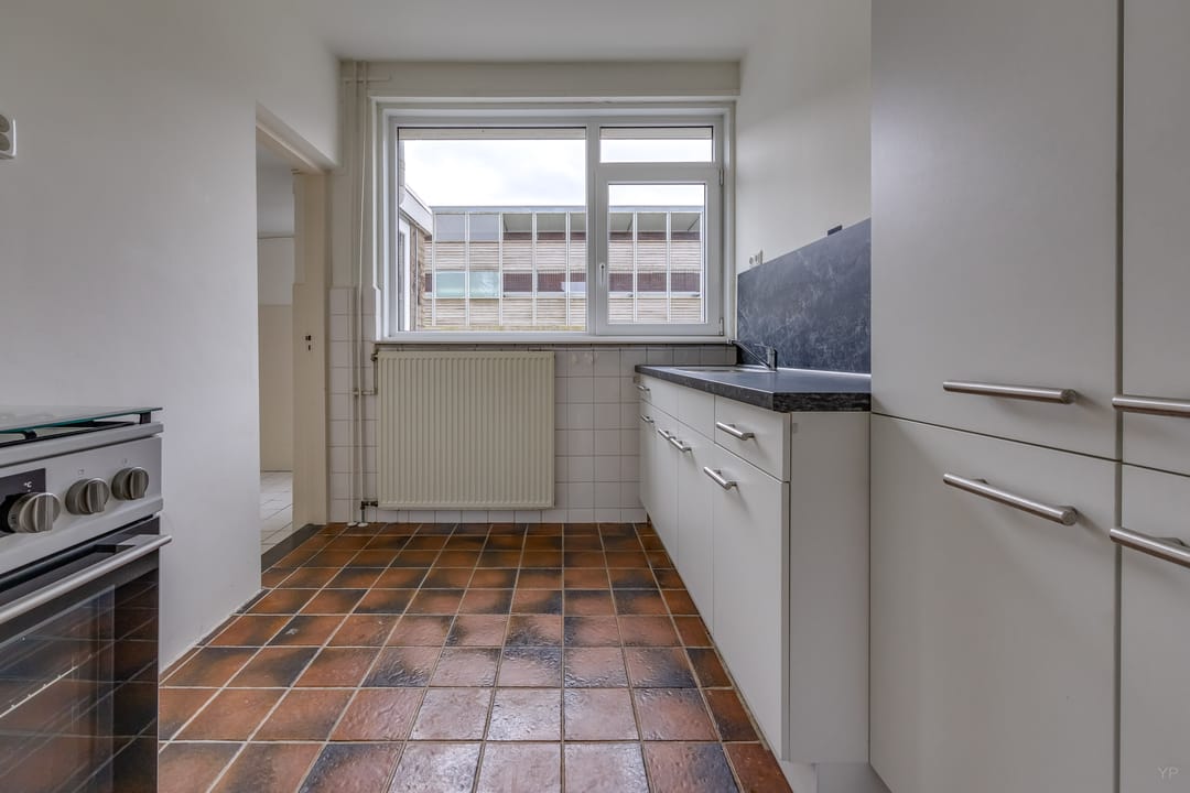 Foto 13 van Heemker Akkerstraat 17