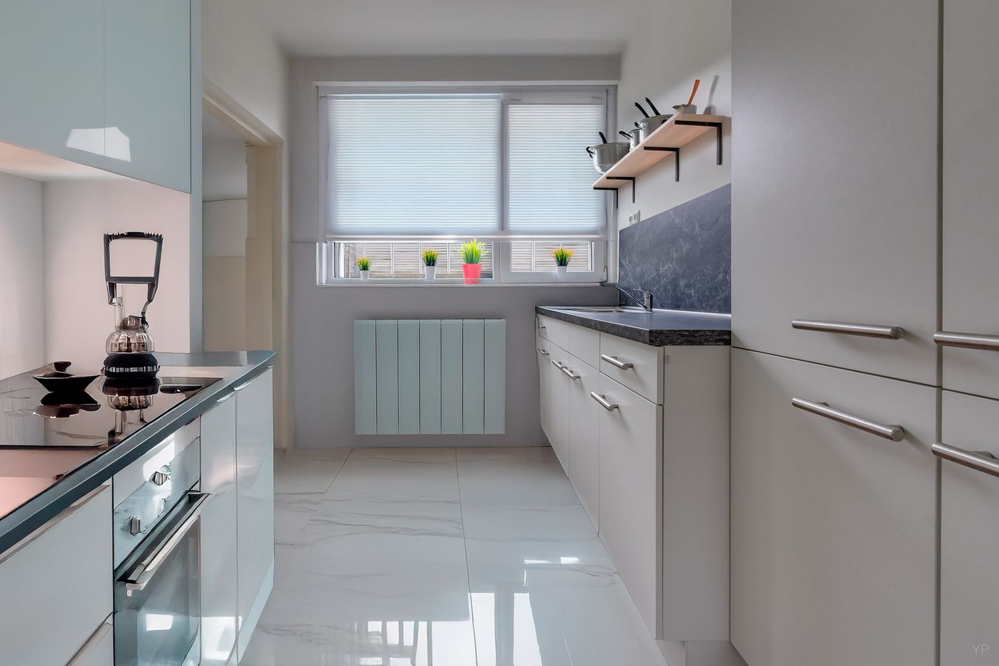 Foto 14 van Heemker Akkerstraat 17