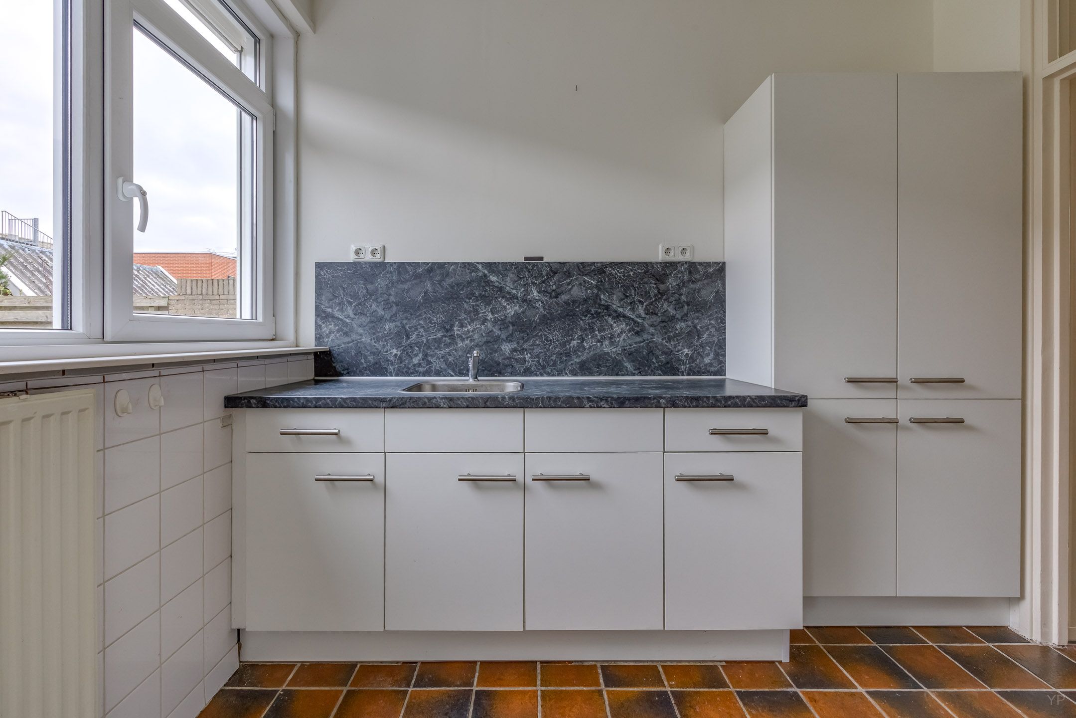 Foto 15 van Heemker Akkerstraat 17