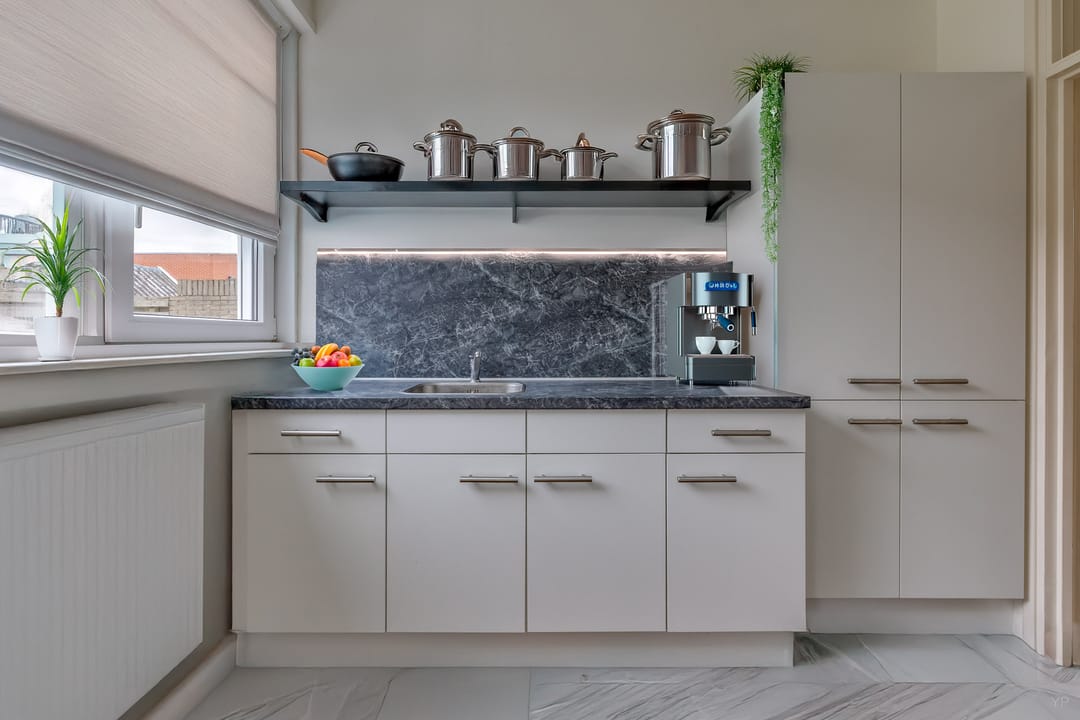 Foto 16 van Heemker Akkerstraat 17