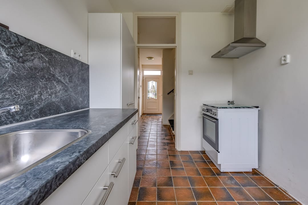 Foto 17 van Heemker Akkerstraat 17