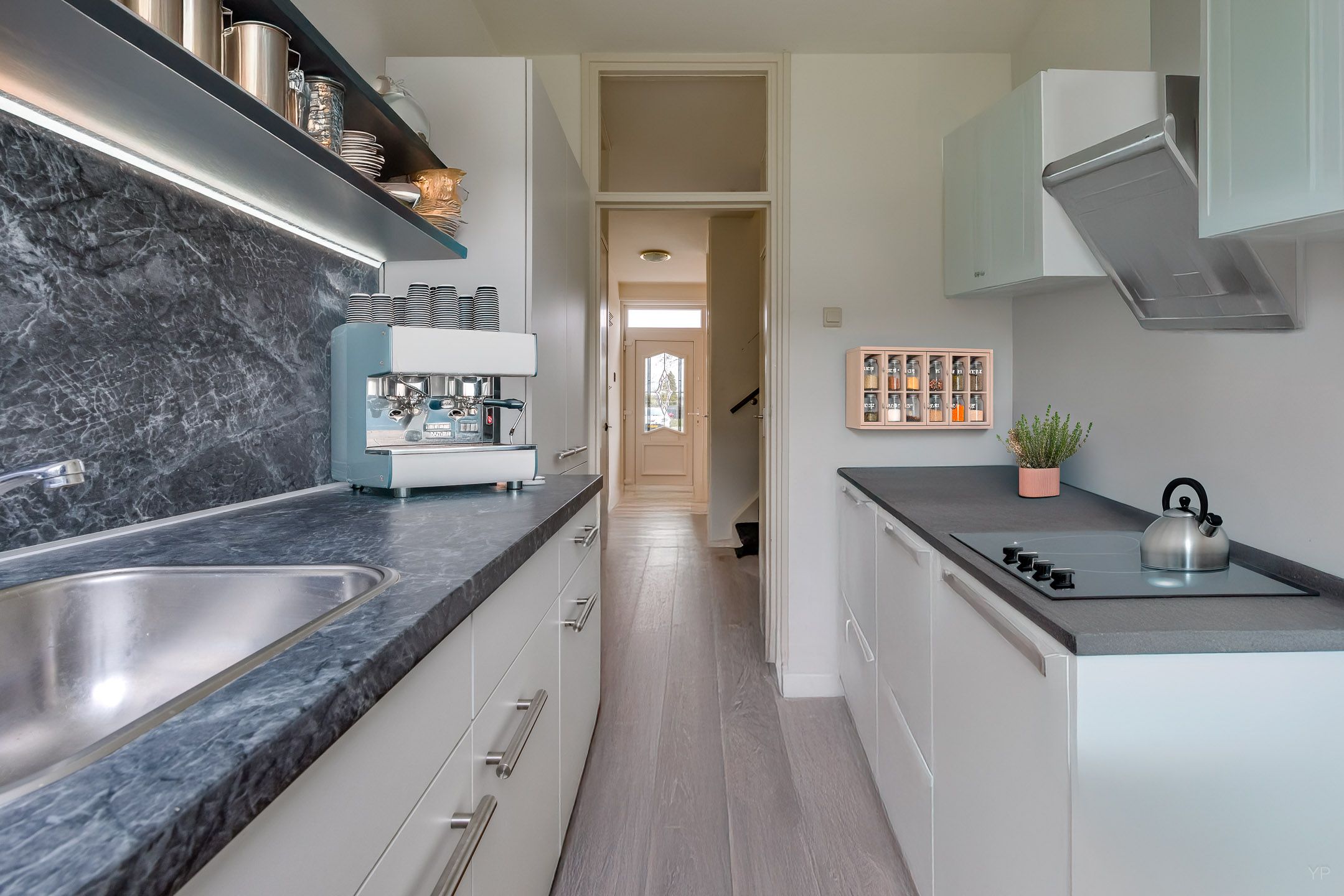 Foto 18 van Heemker Akkerstraat 17