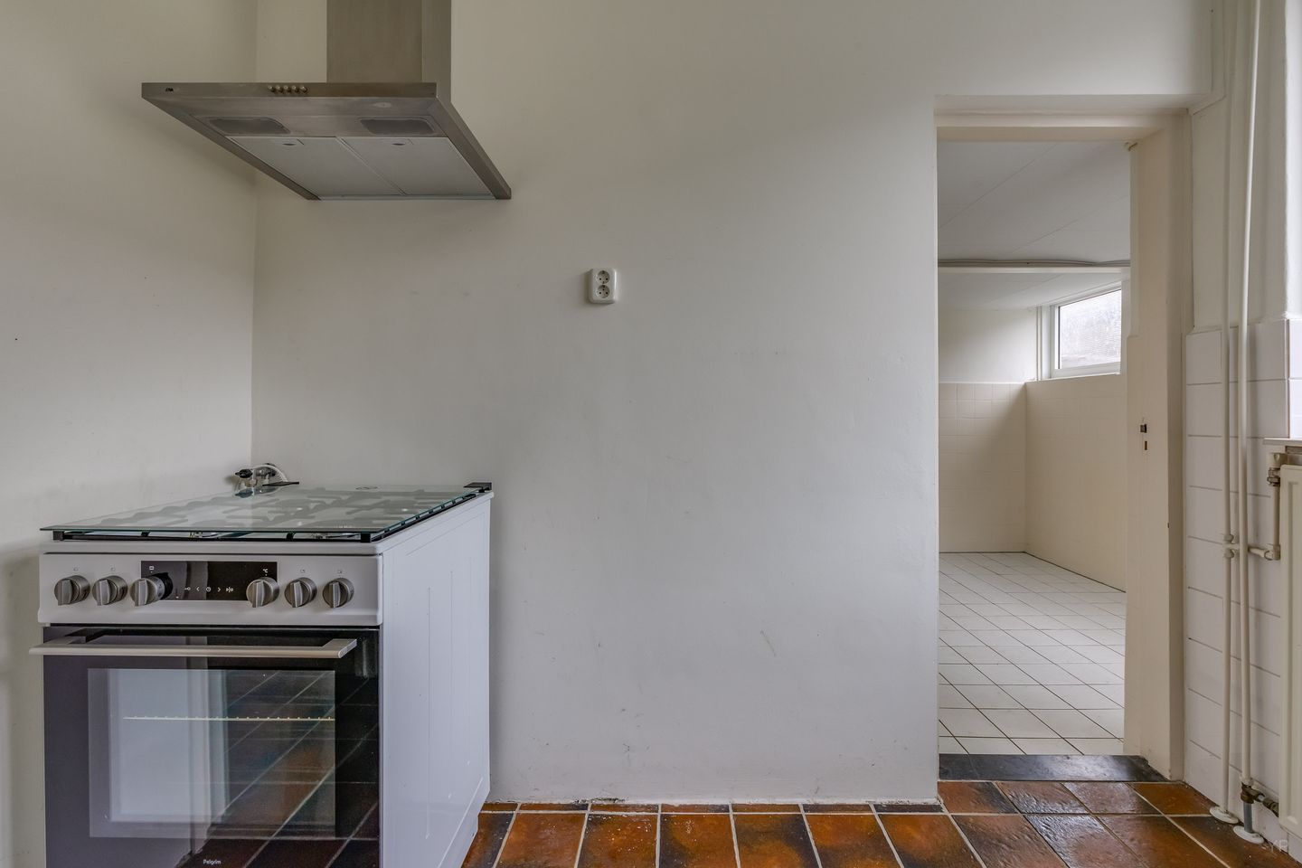 Foto 19 van Heemker Akkerstraat 17