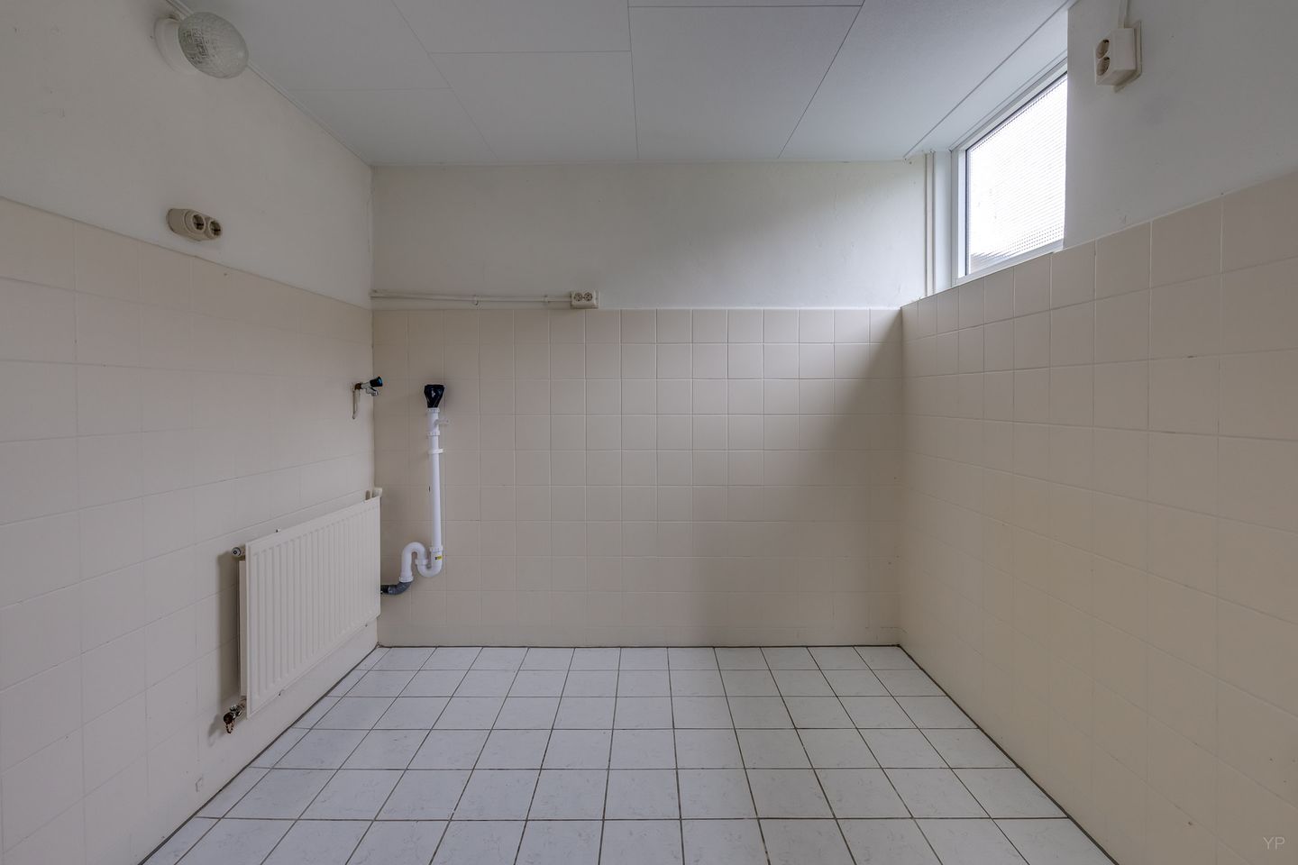 Foto 20 van Heemker Akkerstraat 17