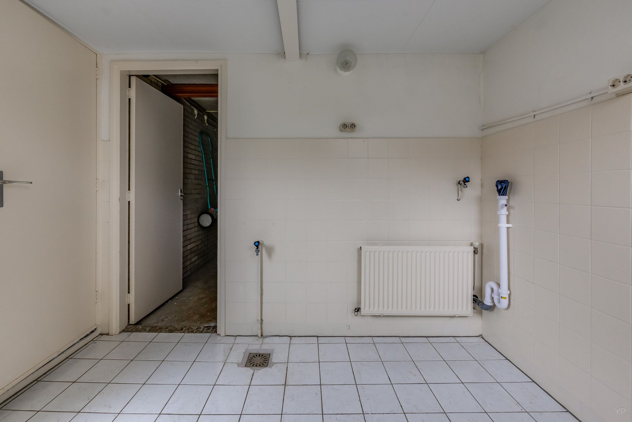 Foto 21 van Heemker Akkerstraat 17