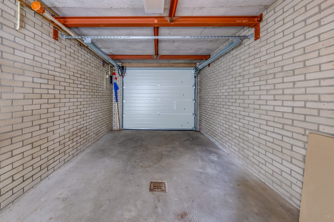 Foto 22 van Heemker Akkerstraat 17