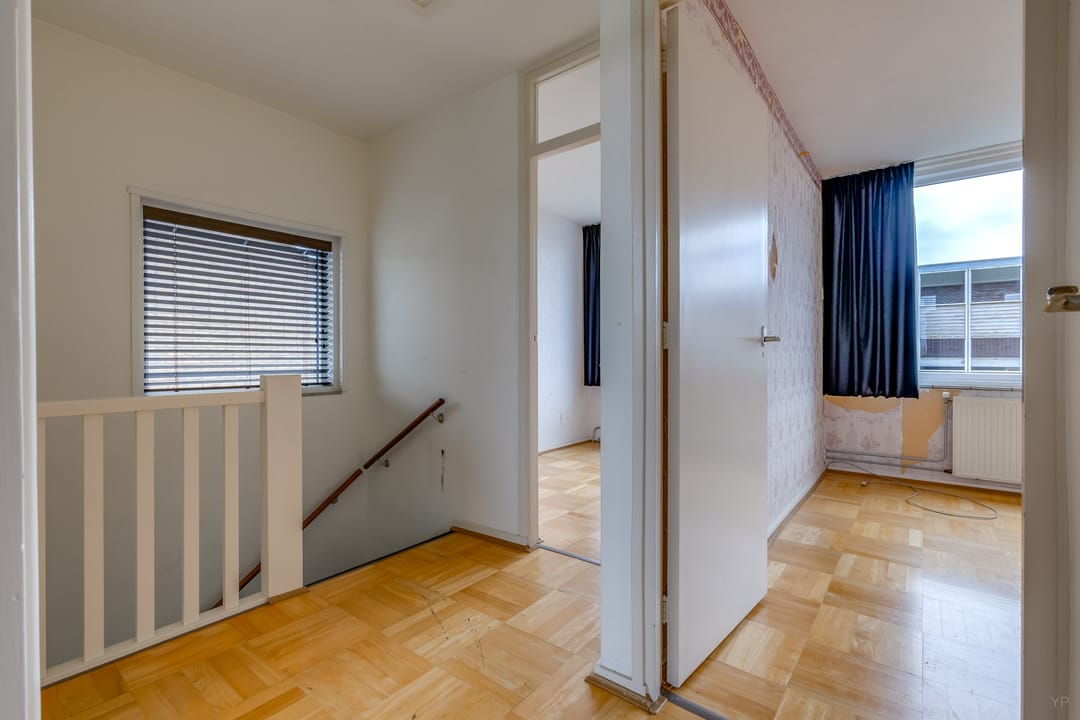 Foto 23 van Heemker Akkerstraat 17