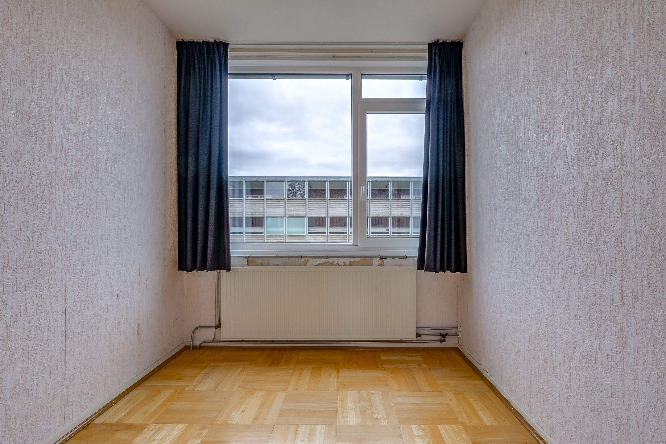 Foto 24 van Heemker Akkerstraat 17