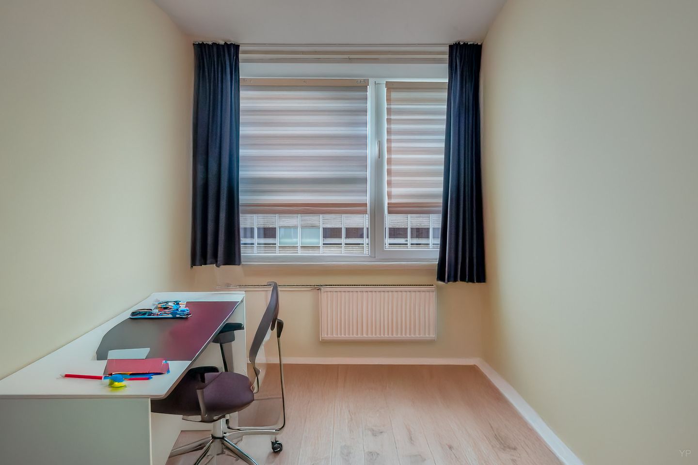 Foto 25 van Heemker Akkerstraat 17