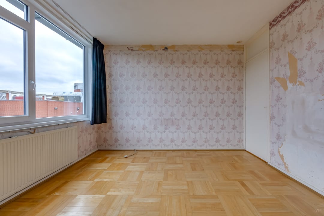 Foto 26 van Heemker Akkerstraat 17