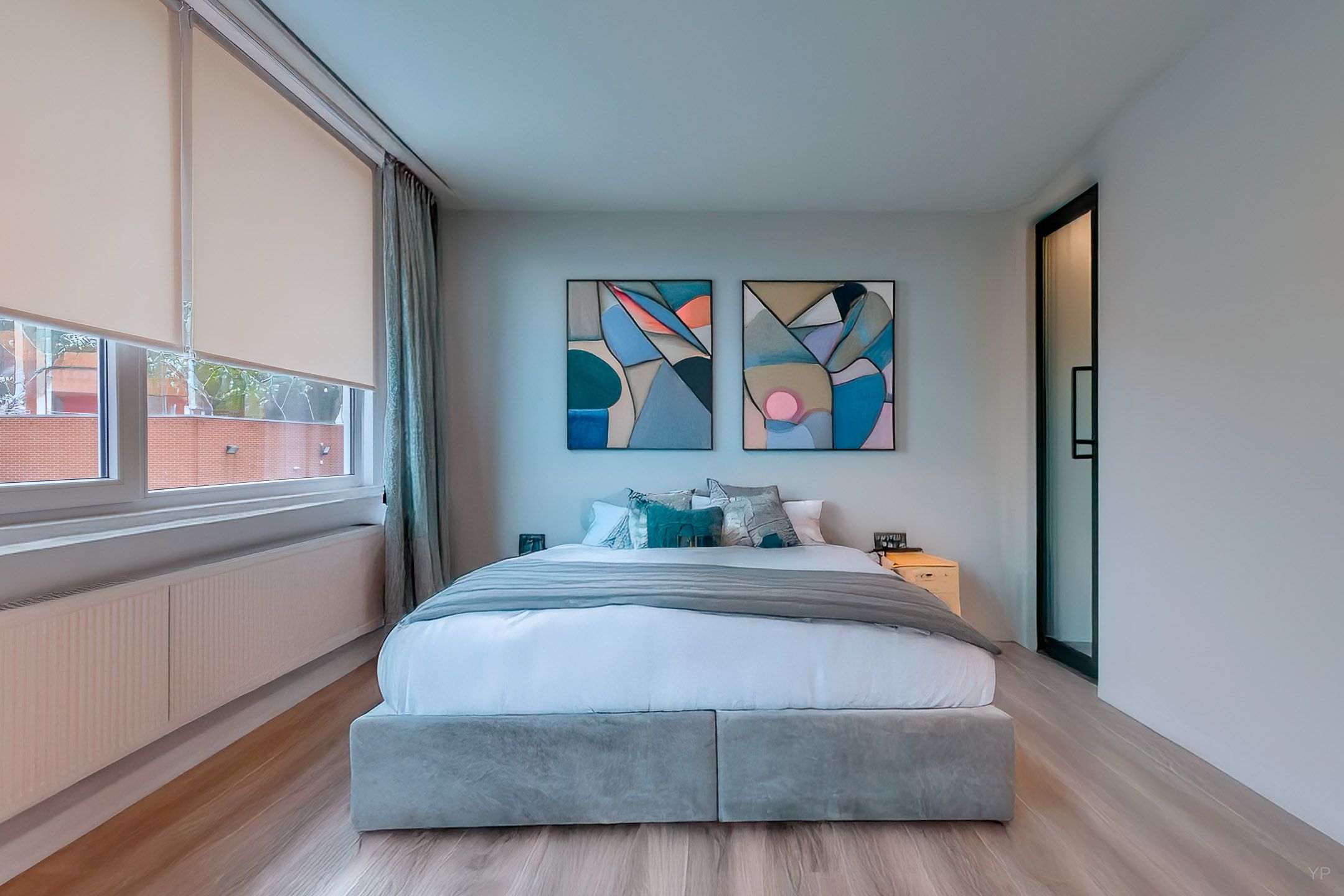 Foto 27 van Heemker Akkerstraat 17