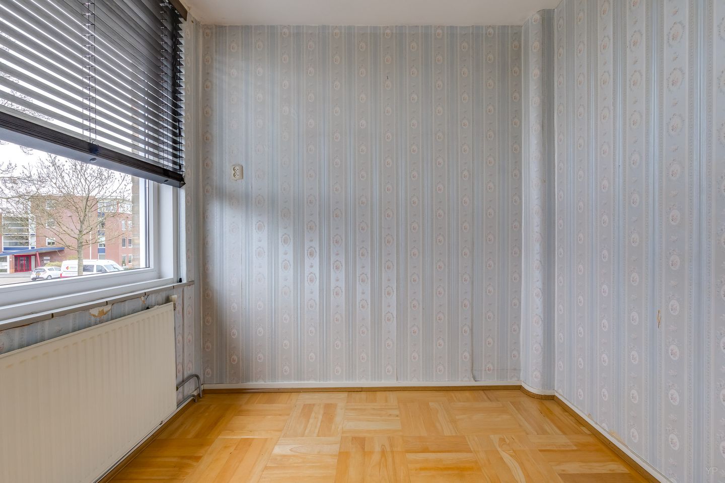 Foto 29 van Heemker Akkerstraat 17