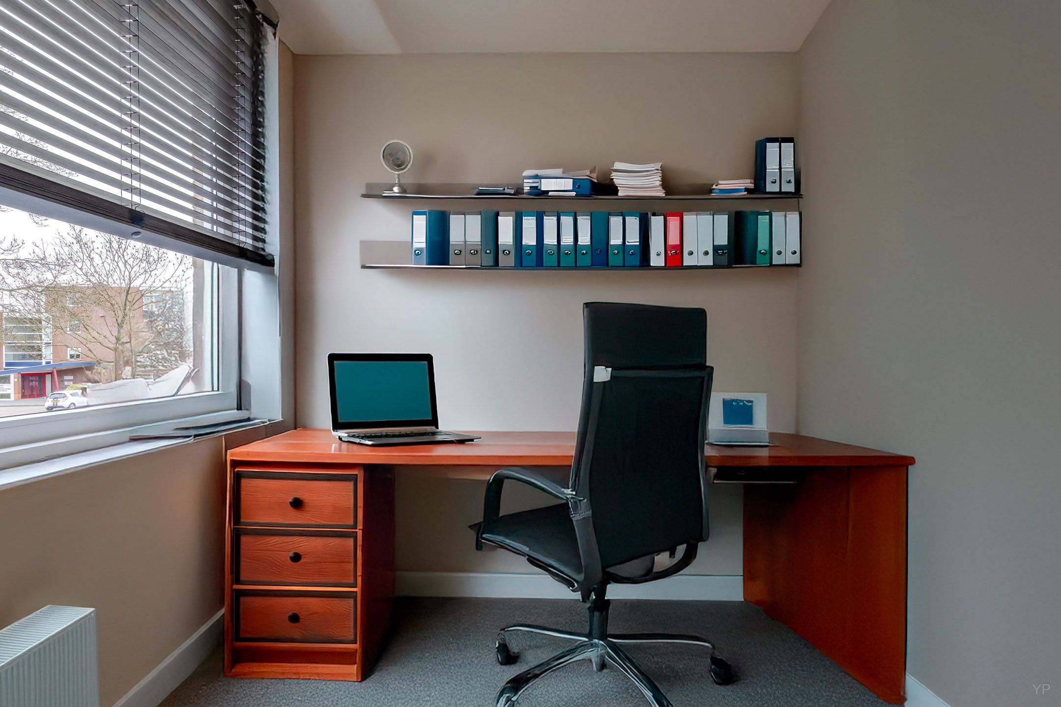 Foto 30 van Heemker Akkerstraat 17