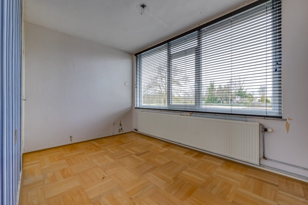 Foto 31 van Heemker Akkerstraat 17