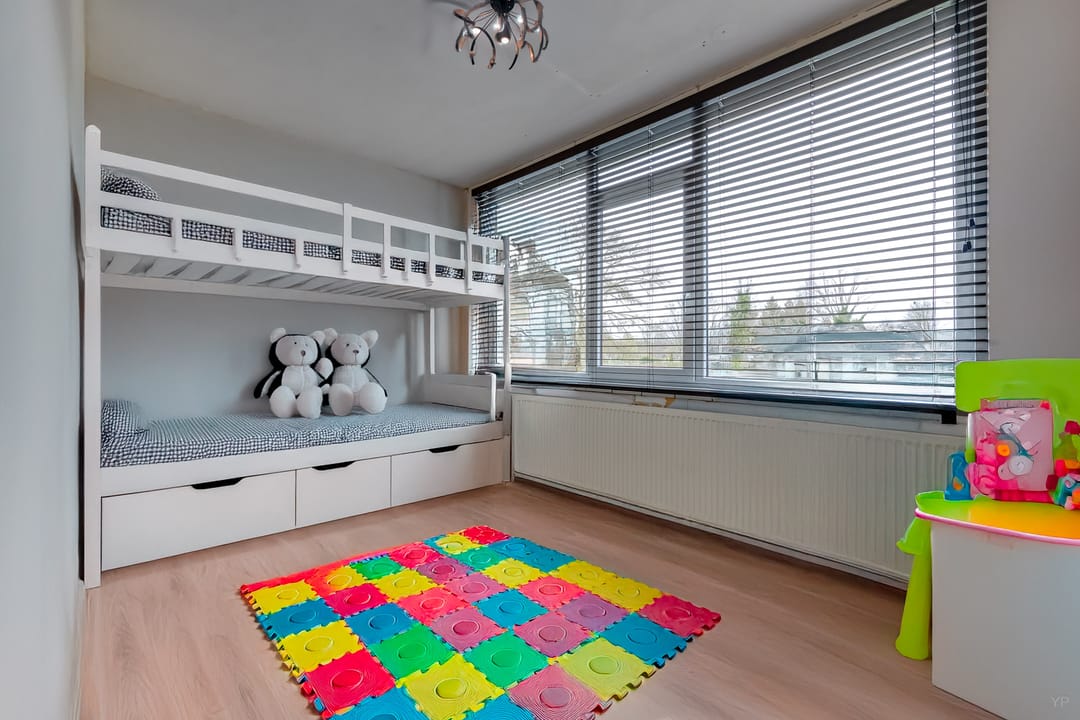 Foto 32 van Heemker Akkerstraat 17