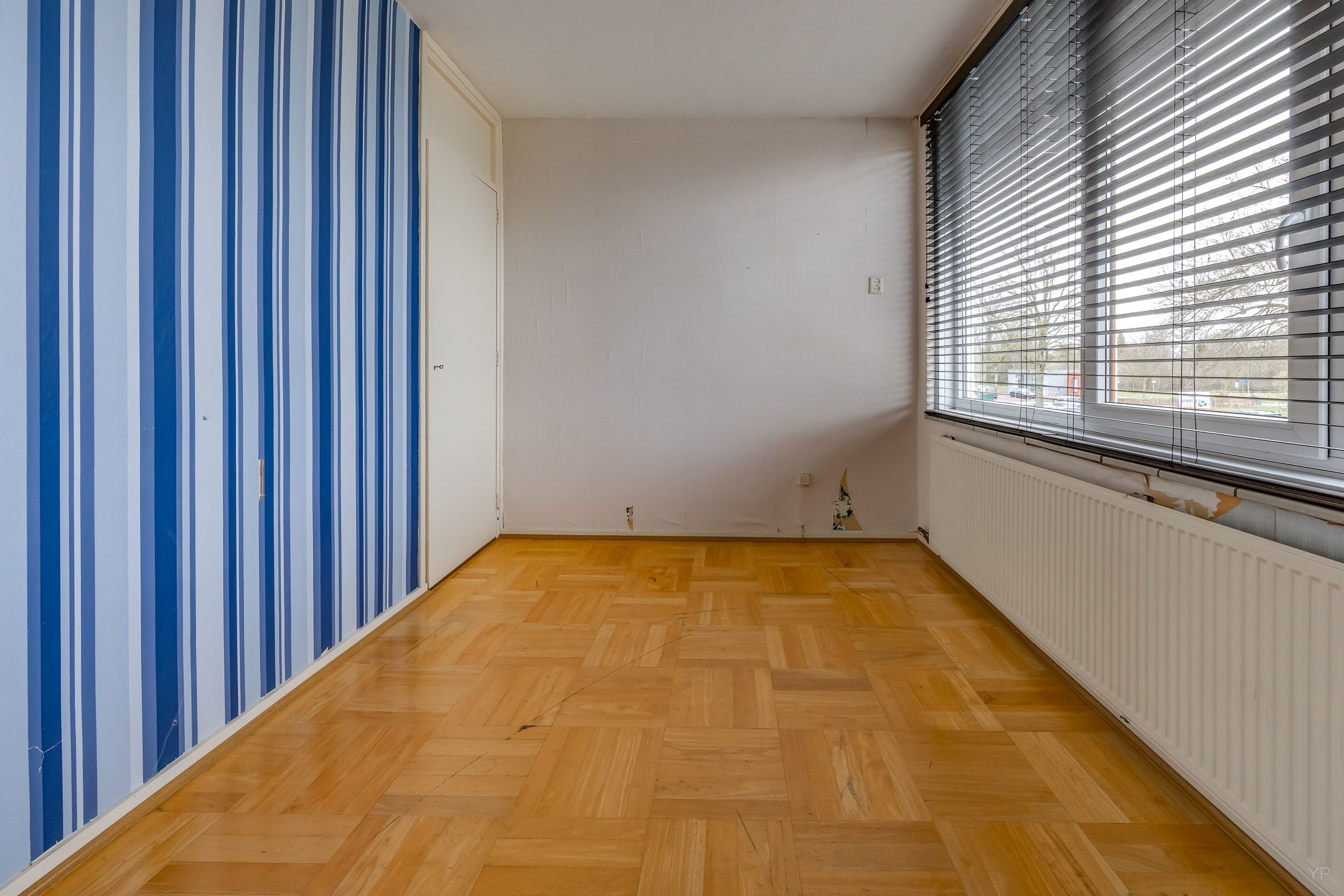 Foto 33 van Heemker Akkerstraat 17