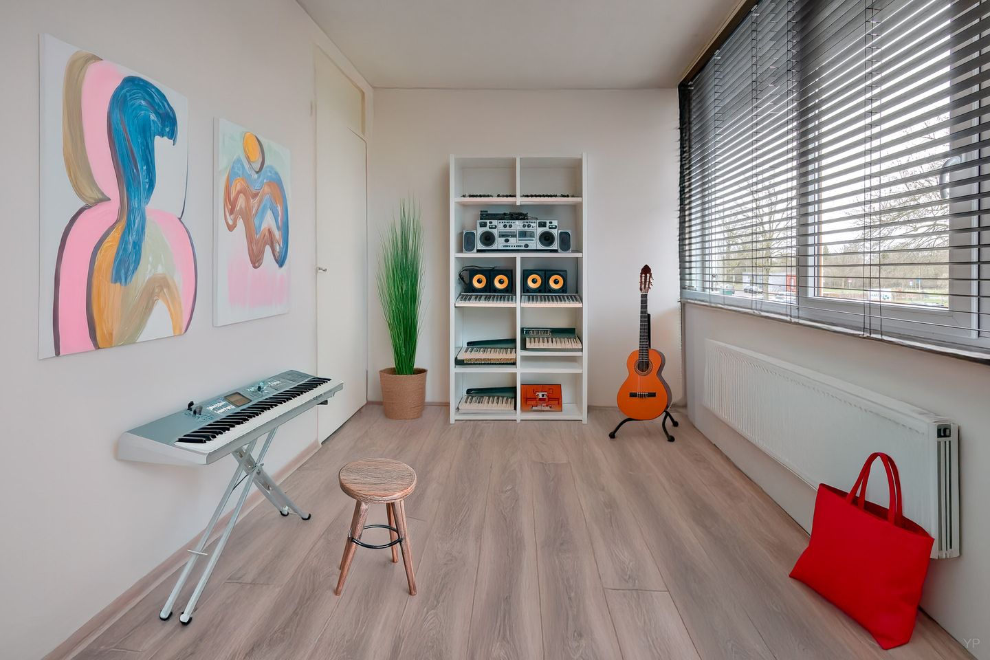 Foto 34 van Heemker Akkerstraat 17