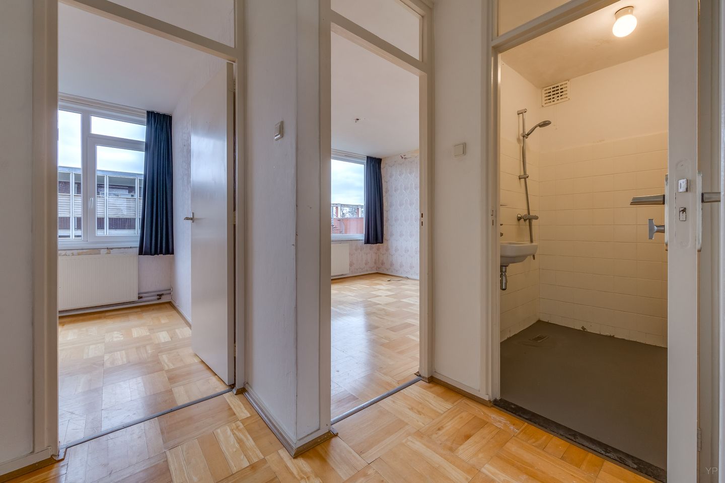 Foto 35 van Heemker Akkerstraat 17