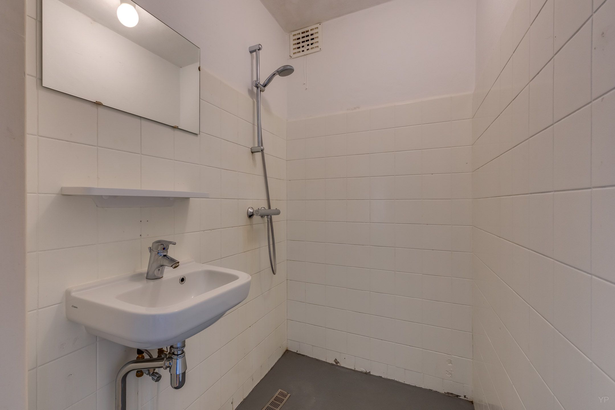 Foto 36 van Heemker Akkerstraat 17