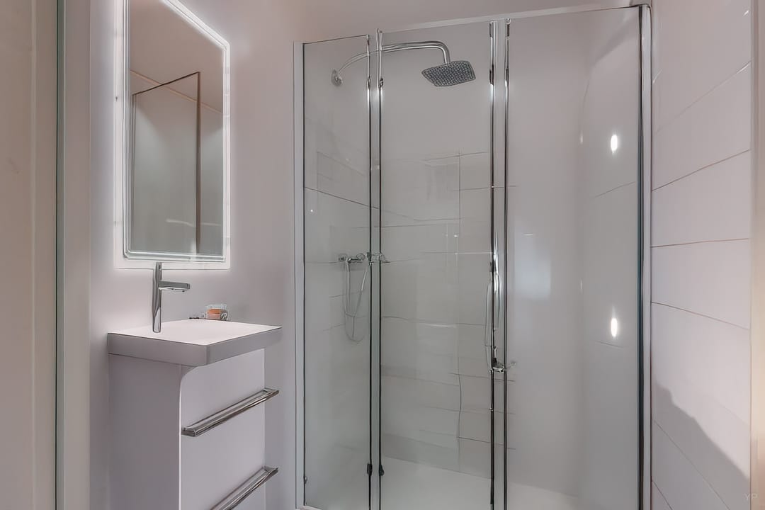 Foto 37 van Heemker Akkerstraat 17