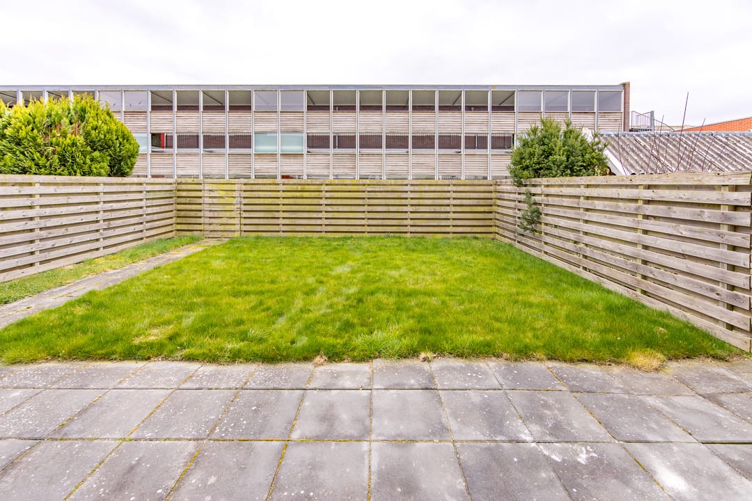 Foto 38 van Heemker Akkerstraat 17