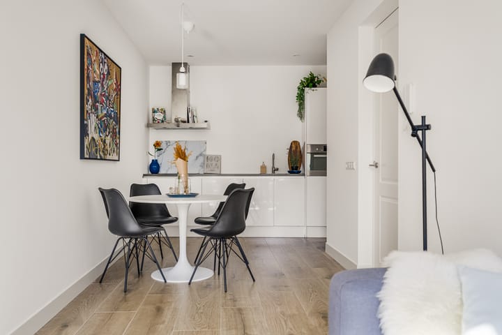 Foto 3 van Sontstraat 2