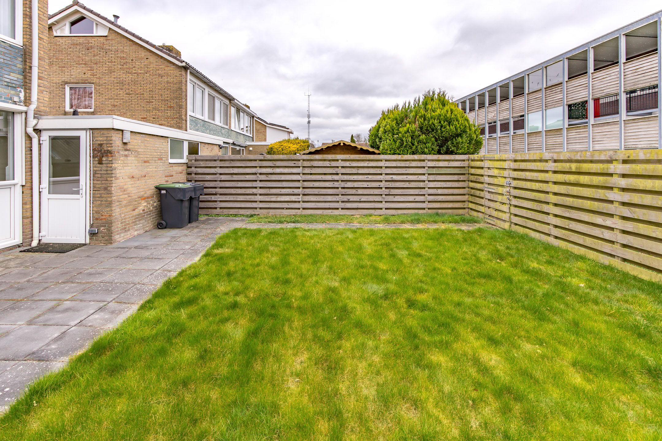 Foto 39 van Heemker Akkerstraat 17